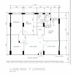 Blk 229 Pasir Ris Street 21 (Pasir Ris), HDB 4 Rooms #554326181